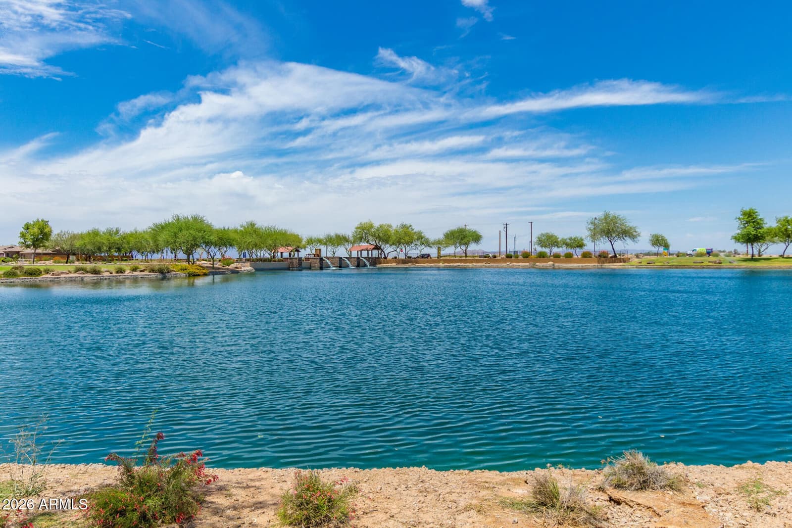 2400 E Baseline Avenue 269, Apache Junction, AZ 85119 — photo 40 of 44