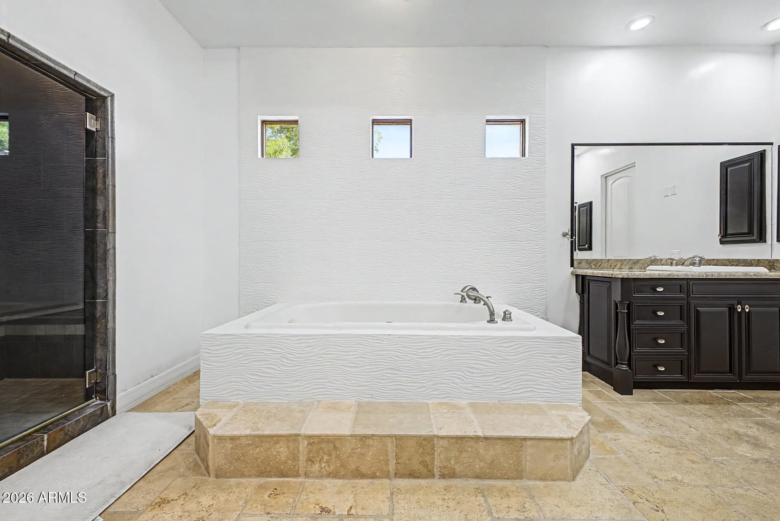 7320 E Sweetwater Avenue, Scottsdale, AZ 85260 — photo 39 of 95