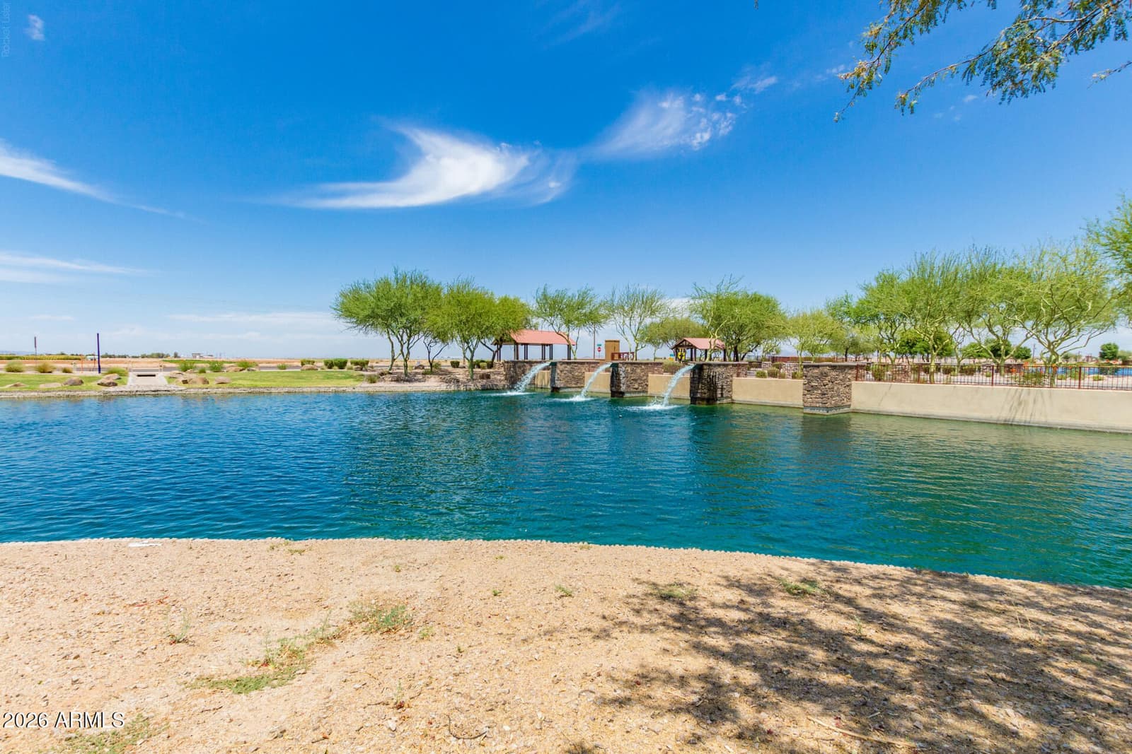2400 E Baseline Avenue 269, Apache Junction, AZ 85119 — photo 42 of 44