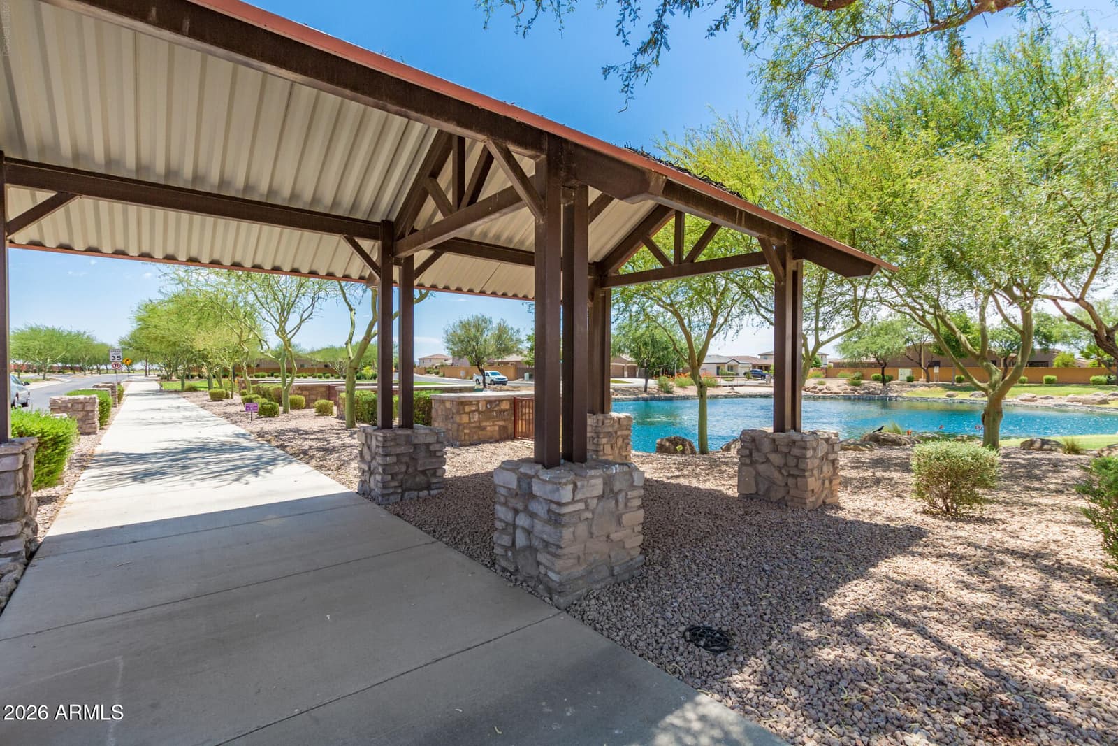 2400 E Baseline Avenue 269, Apache Junction, AZ 85119 — photo 44 of 44