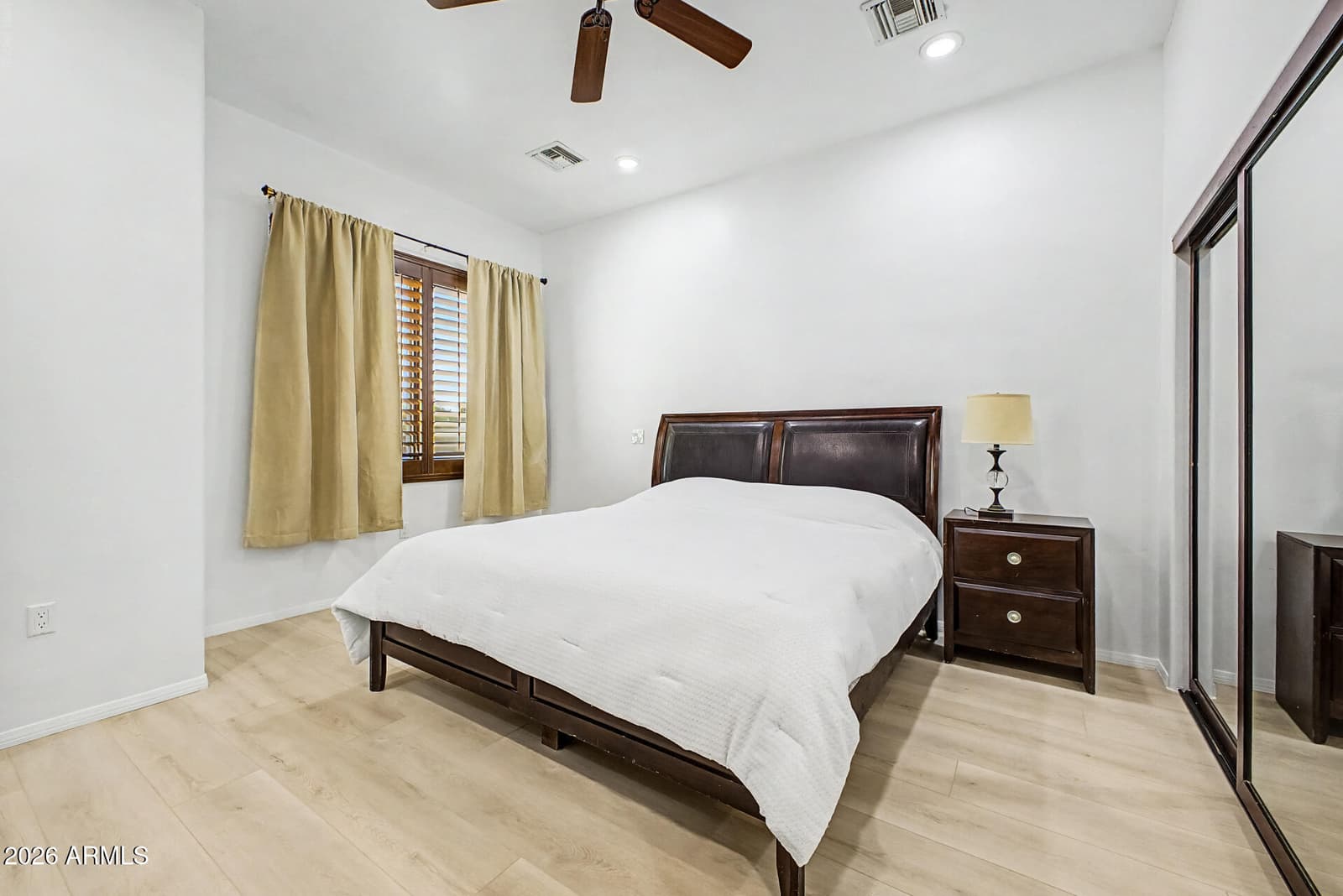 7320 E Sweetwater Avenue, Scottsdale, AZ 85260 — photo 45 of 95