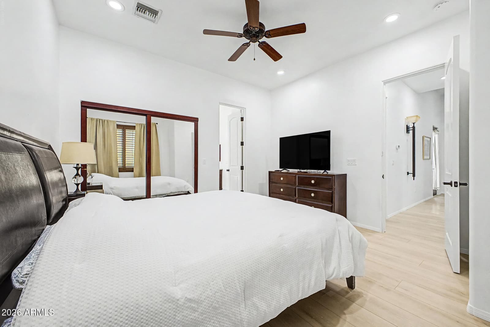 7320 E Sweetwater Avenue, Scottsdale, AZ 85260 — photo 46 of 95