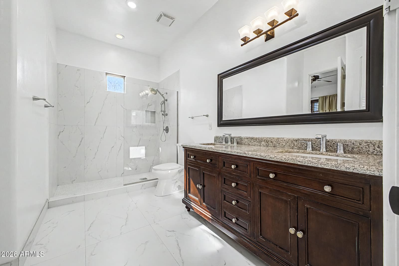 7320 E Sweetwater Avenue, Scottsdale, AZ 85260 — photo 47 of 95