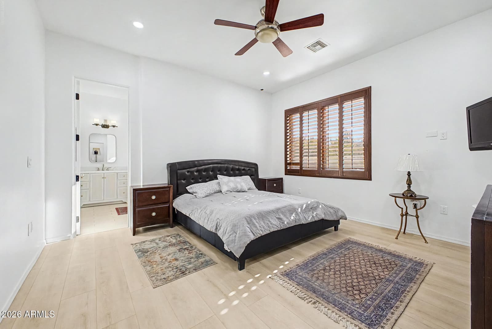 7320 E Sweetwater Avenue, Scottsdale, AZ 85260 — photo 48 of 95