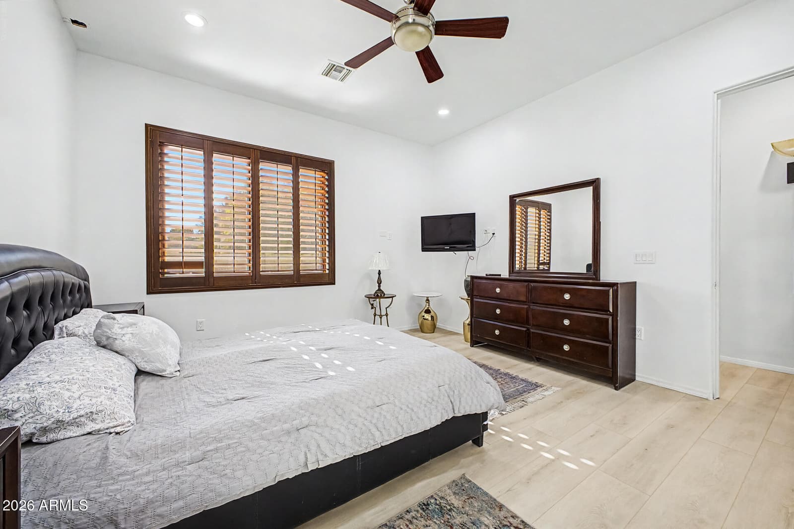7320 E Sweetwater Avenue, Scottsdale, AZ 85260 — photo 49 of 95