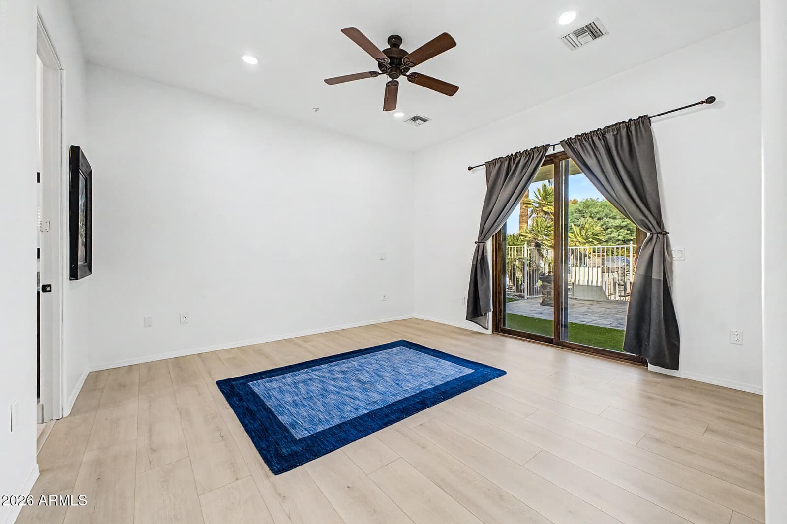 7320 E Sweetwater Avenue, Scottsdale, AZ 85260 — photo 57 of 95
