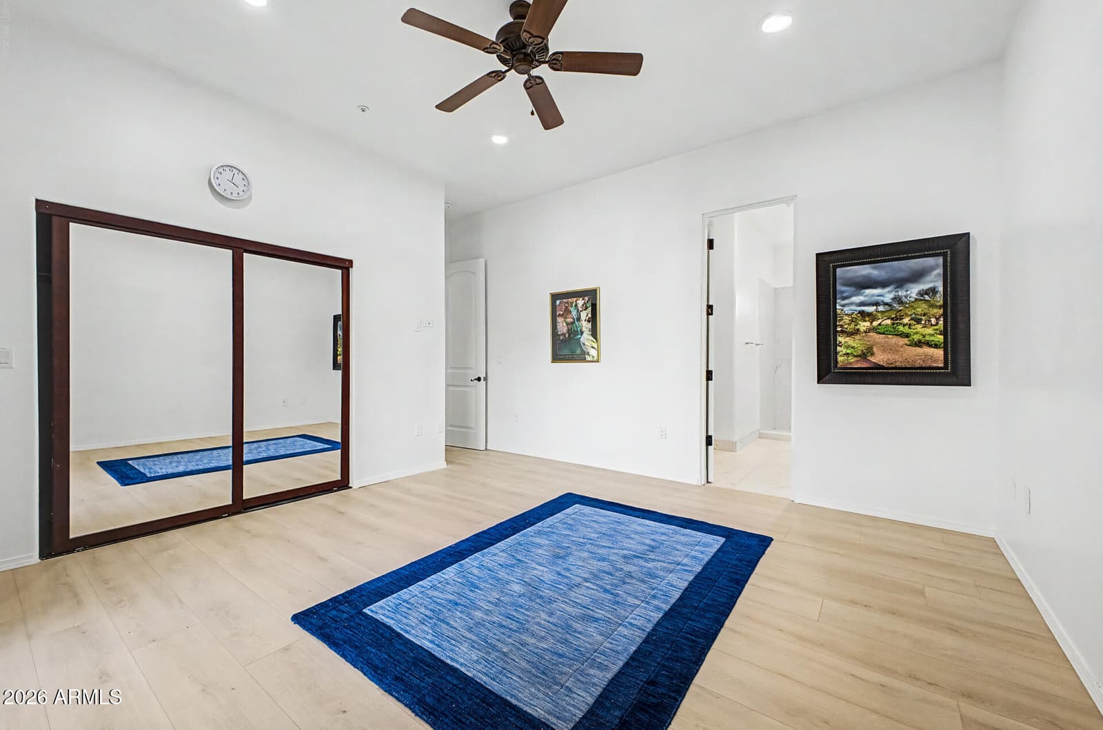 7320 E Sweetwater Avenue, Scottsdale, AZ 85260 — photo 58 of 95