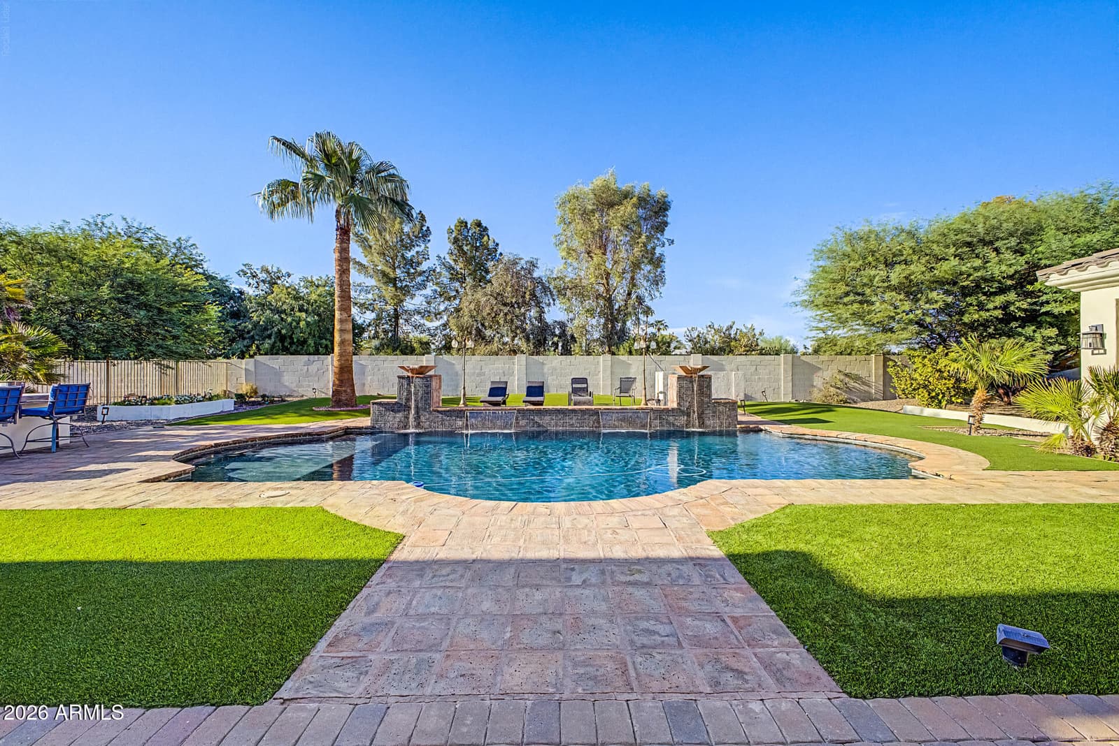 7320 E Sweetwater Avenue, Scottsdale, AZ 85260 — photo 72 of 95