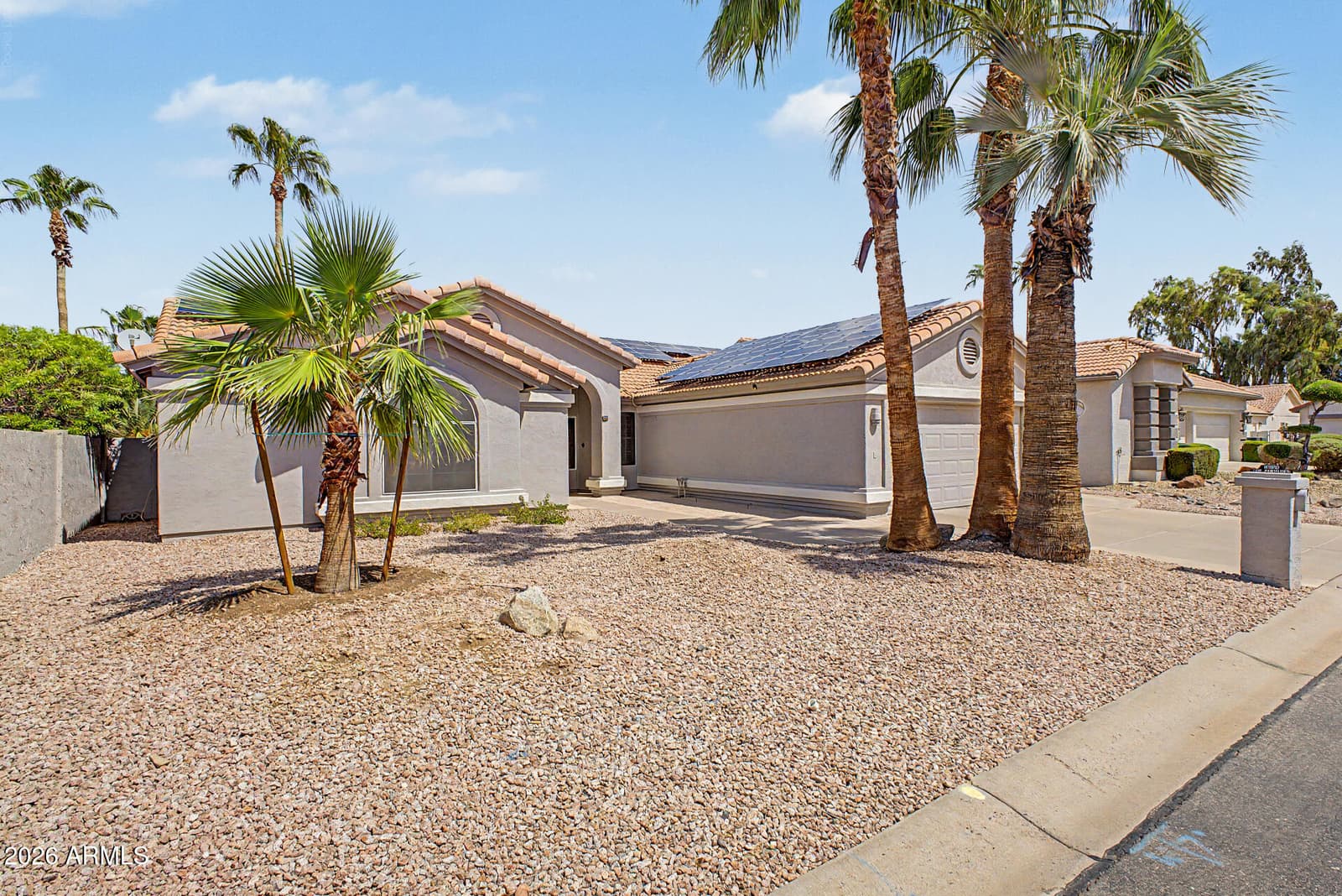 10910 E Twilight Drive, Sun Lakes, AZ 85248 — photo 3 of 31