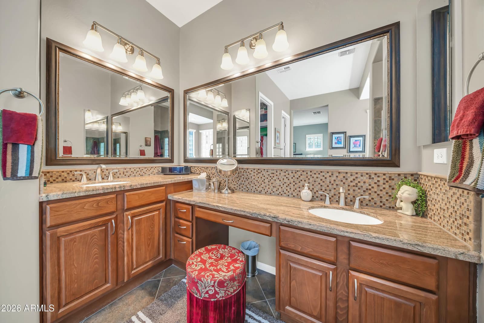 19407 W Medlock Drive, Litchfield Park, AZ 85340 — photo 46 of 81