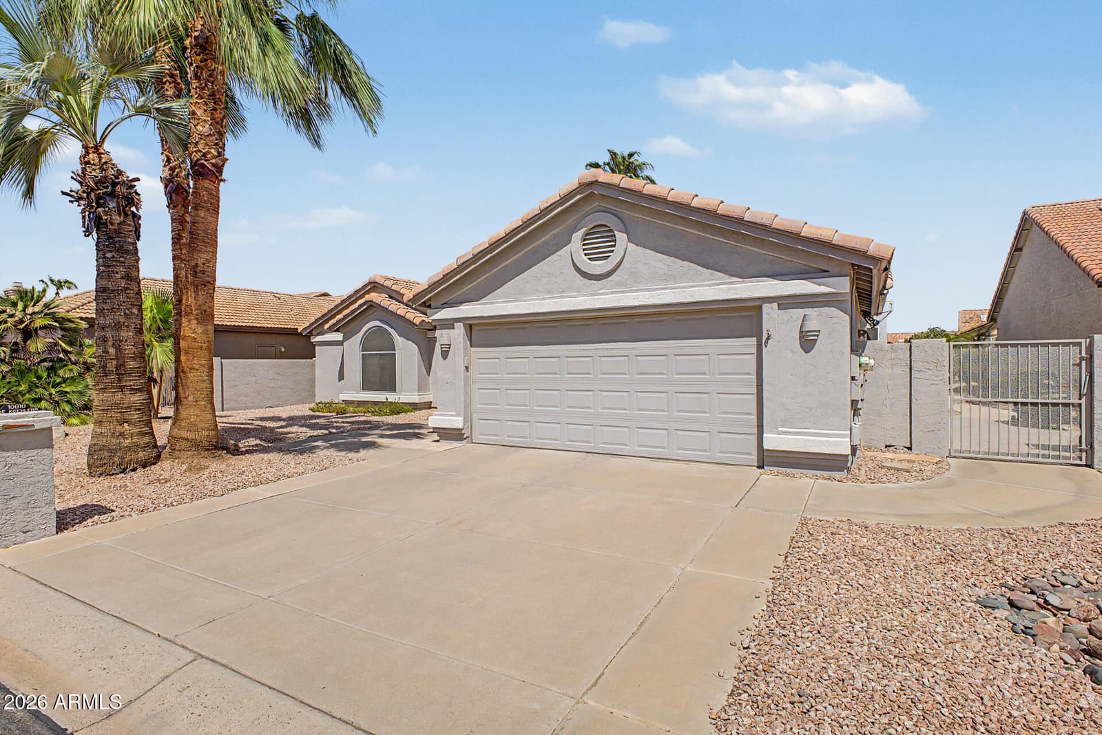 10910 E Twilight Drive, Sun Lakes, AZ 85248 — photo 2 of 31