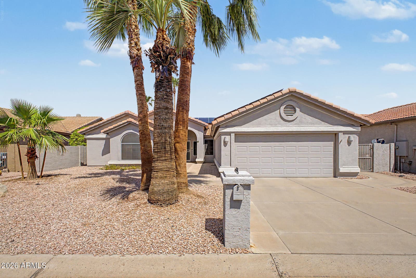10910 E Twilight Drive, Sun Lakes, AZ 85248 — photo 1 of 31