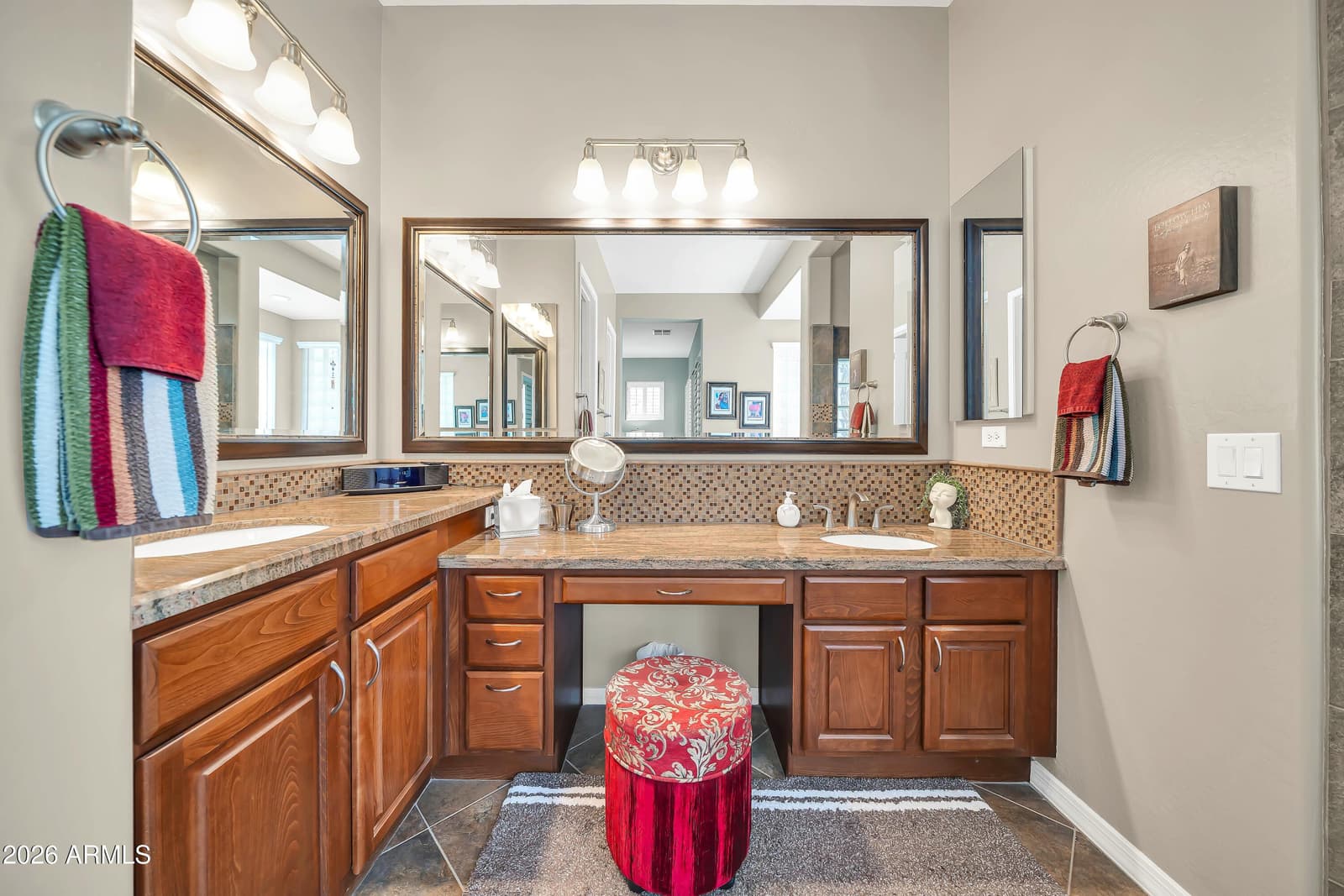 19407 W Medlock Drive, Litchfield Park, AZ 85340 — photo 45 of 81