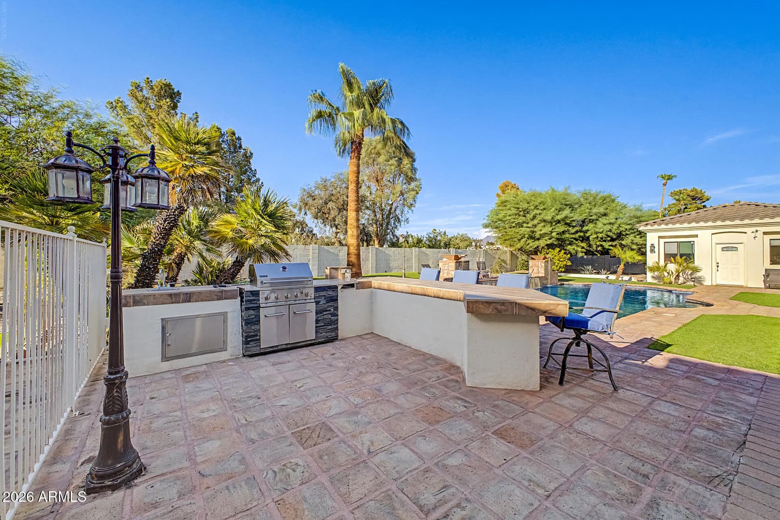 7320 E Sweetwater Avenue, Scottsdale, AZ 85260 — photo 80 of 95