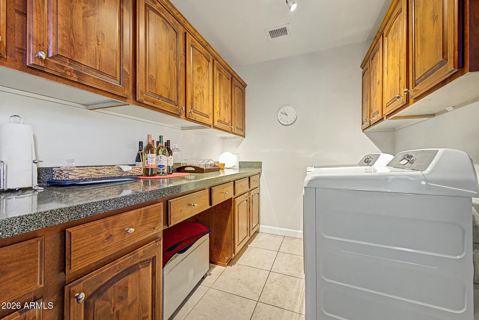 10910 E Twilight Drive, Sun Lakes, AZ 85248 — photo 25 of 31