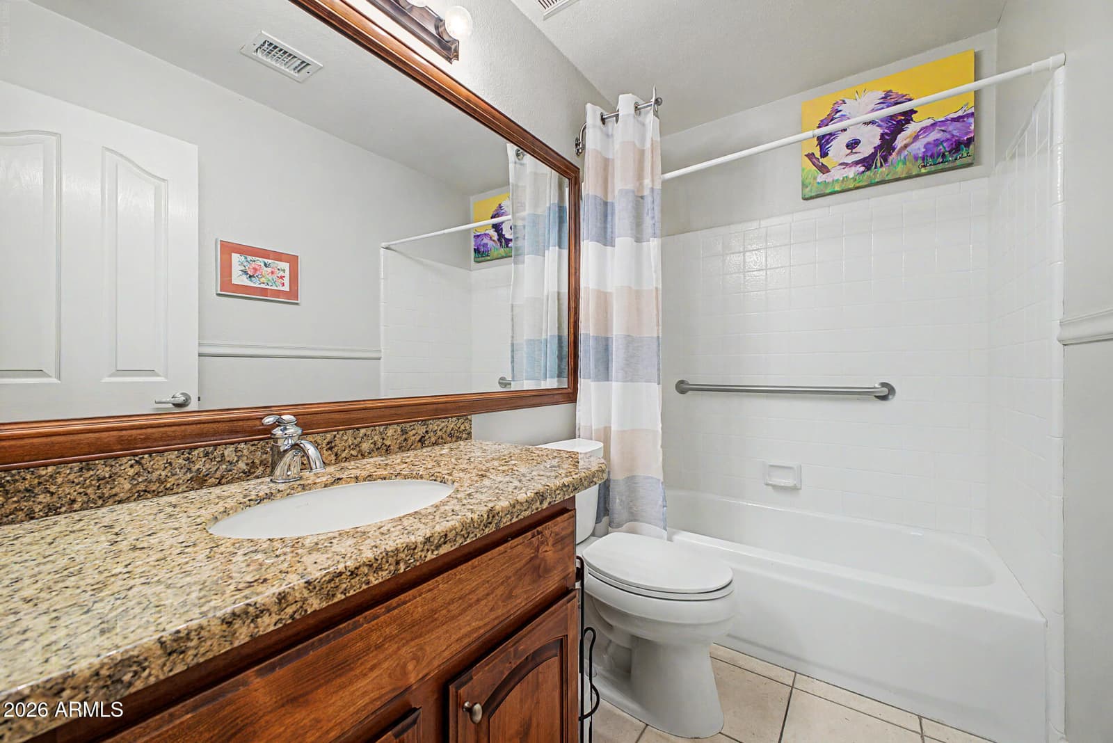 10910 E Twilight Drive, Sun Lakes, AZ 85248 — photo 23 of 31