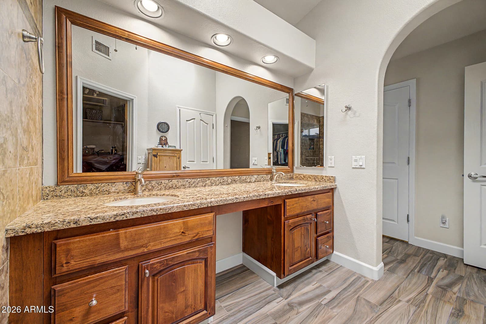 10910 E Twilight Drive, Sun Lakes, AZ 85248 — photo 19 of 31