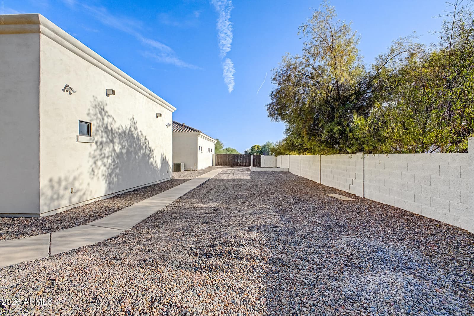 7320 E Sweetwater Avenue, Scottsdale, AZ 85260 — photo 82 of 95