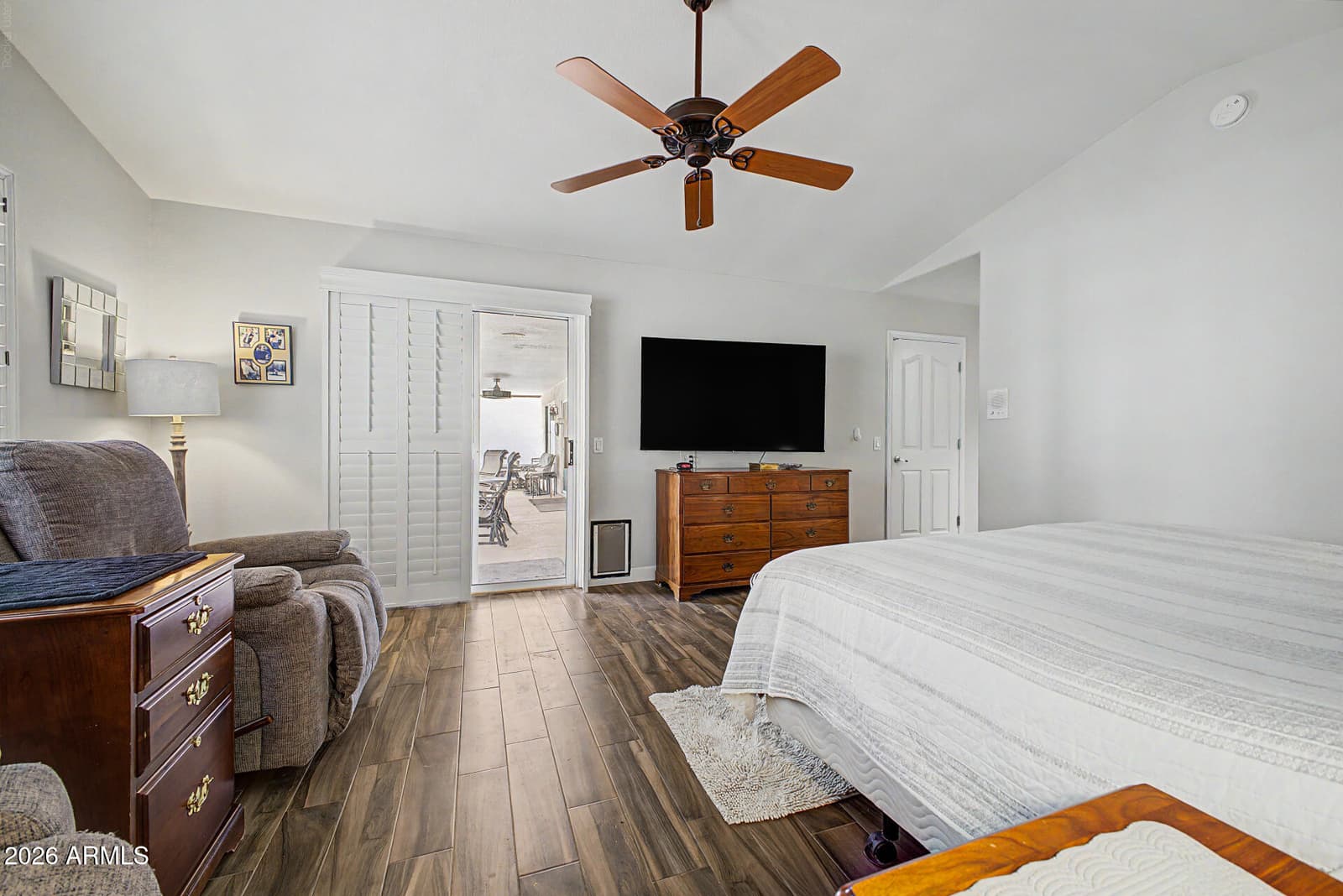 10910 E Twilight Drive, Sun Lakes, AZ 85248 — photo 16 of 31