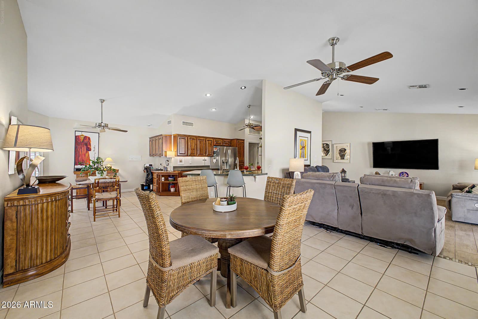10910 E Twilight Drive, Sun Lakes, AZ 85248 — photo 8 of 31