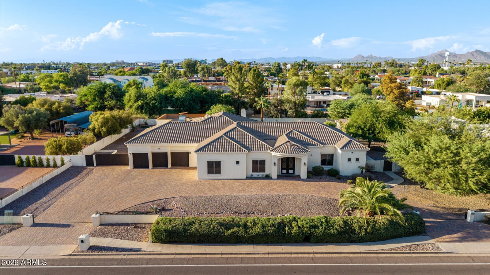 7320 E Sweetwater Avenue, Scottsdale, AZ 85260 — photo 5 of 95