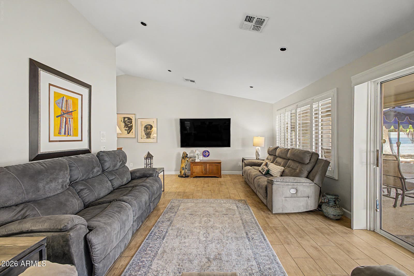 10910 E Twilight Drive, Sun Lakes, AZ 85248 — photo 7 of 31