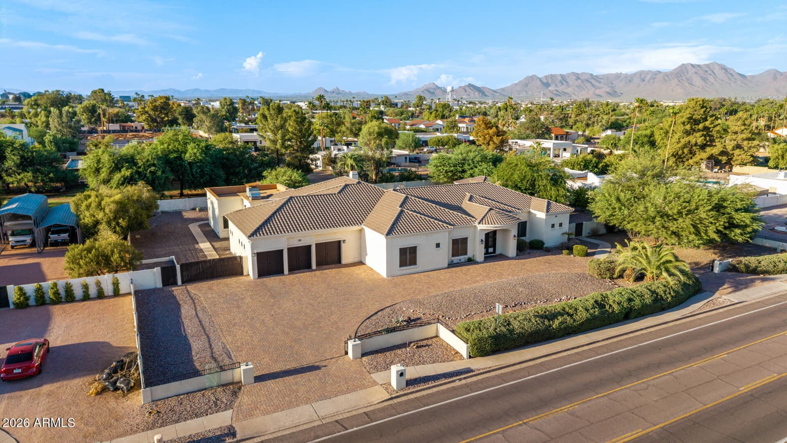 7320 E Sweetwater Avenue, Scottsdale, AZ 85260 — photo 6 of 95