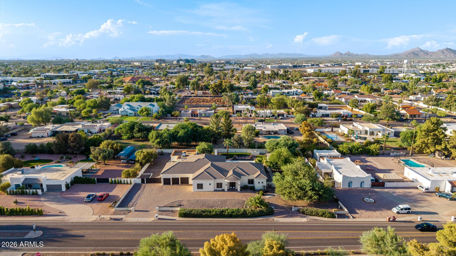 7320 E Sweetwater Avenue, Scottsdale, AZ 85260 — photo 89 of 95
