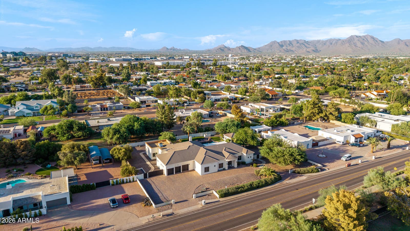 7320 E Sweetwater Avenue, Scottsdale, AZ 85260 — photo 90 of 95