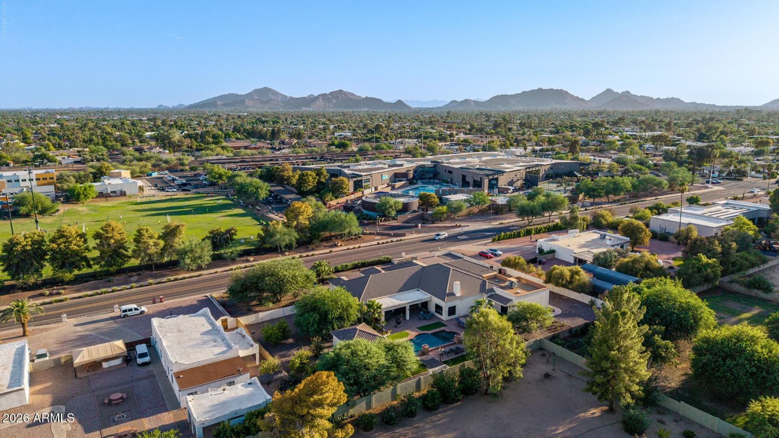7320 E Sweetwater Avenue, Scottsdale, AZ 85260 — photo 84 of 95