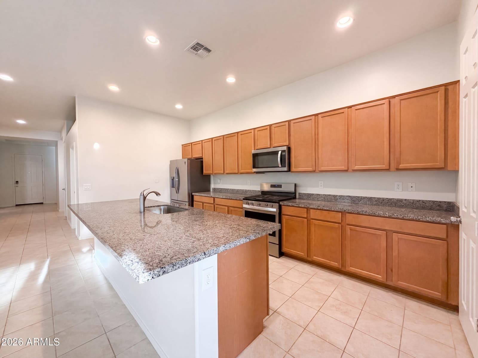 13706 N 144th Drive, Surprise, AZ 85379 — photo 2 of 33
