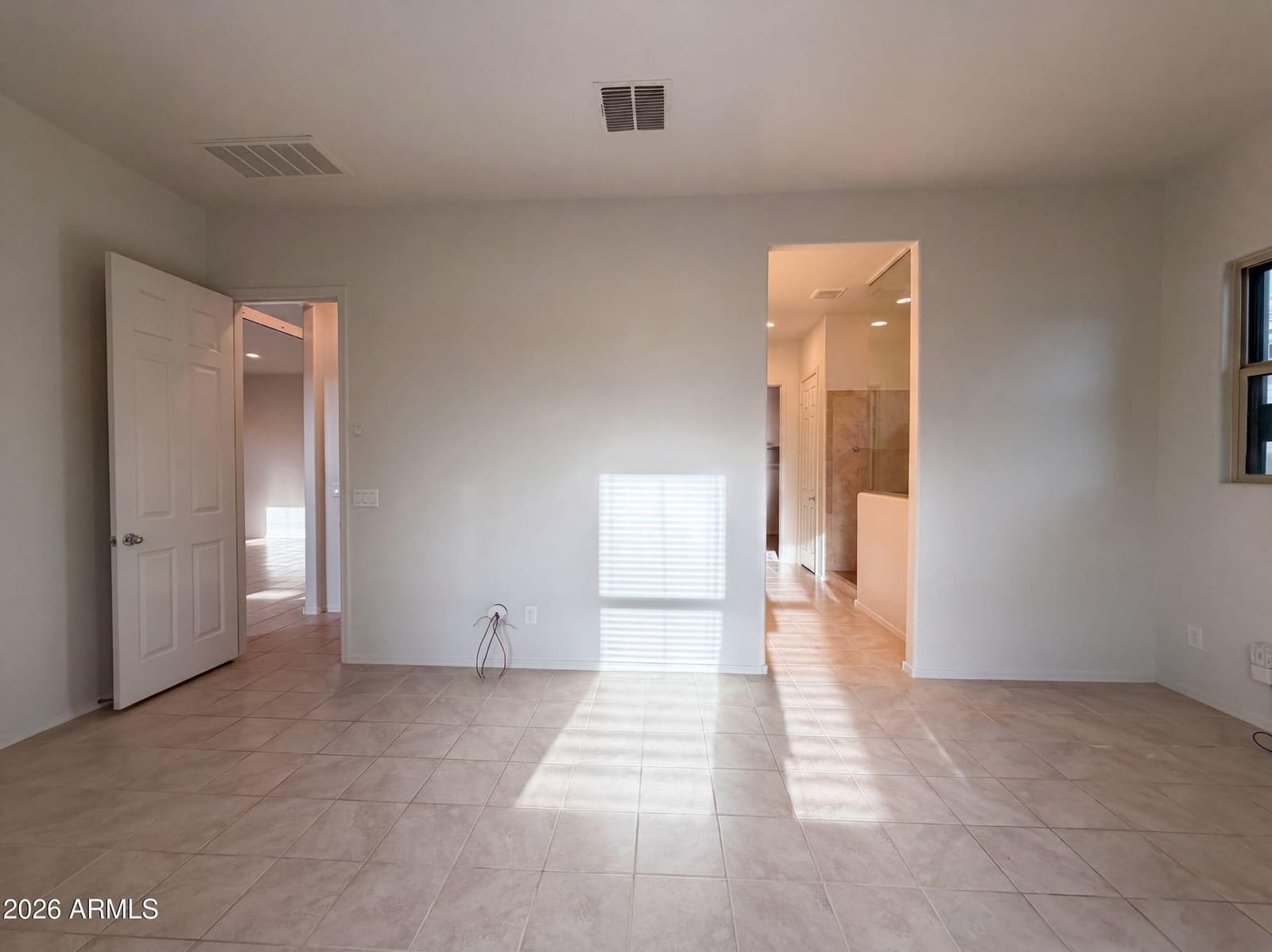13706 N 144th Drive, Surprise, AZ 85379 — photo 4 of 33