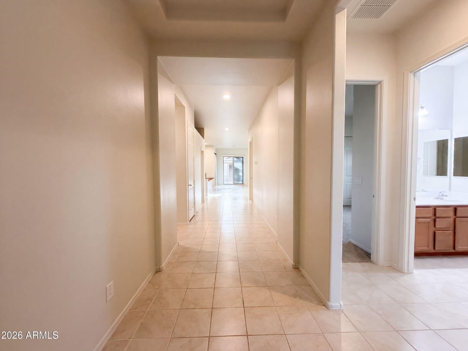 13706 N 144th Drive, Surprise, AZ 85379 — photo 6 of 33