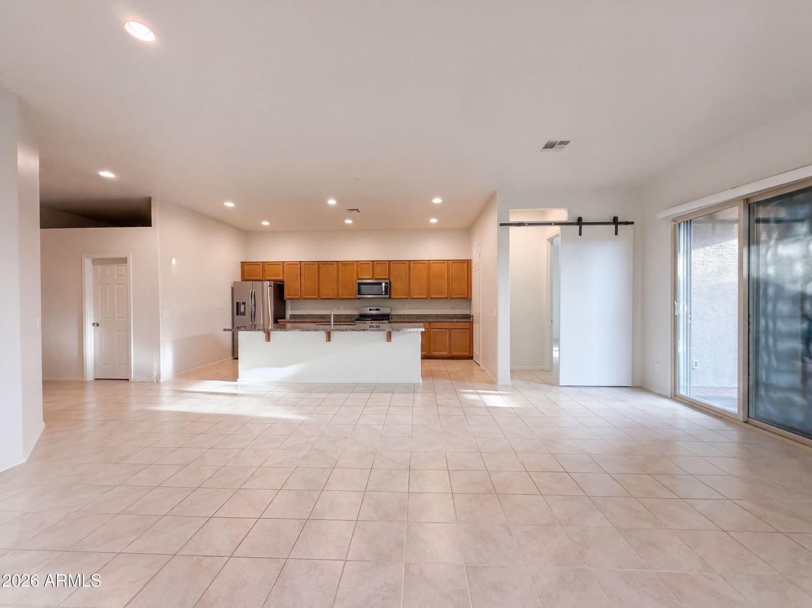 13706 N 144th Drive, Surprise, AZ 85379 — photo 8 of 33
