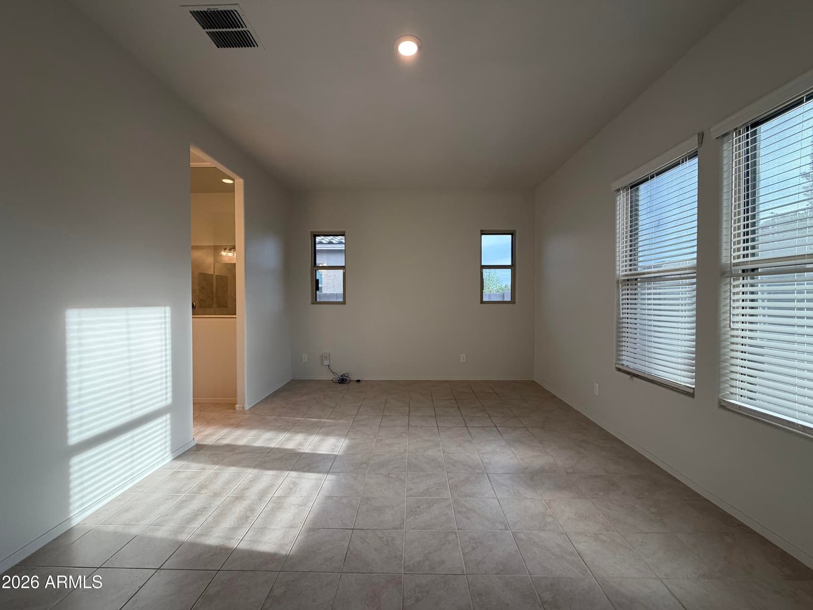 13706 N 144th Drive, Surprise, AZ 85379 — photo 12 of 33