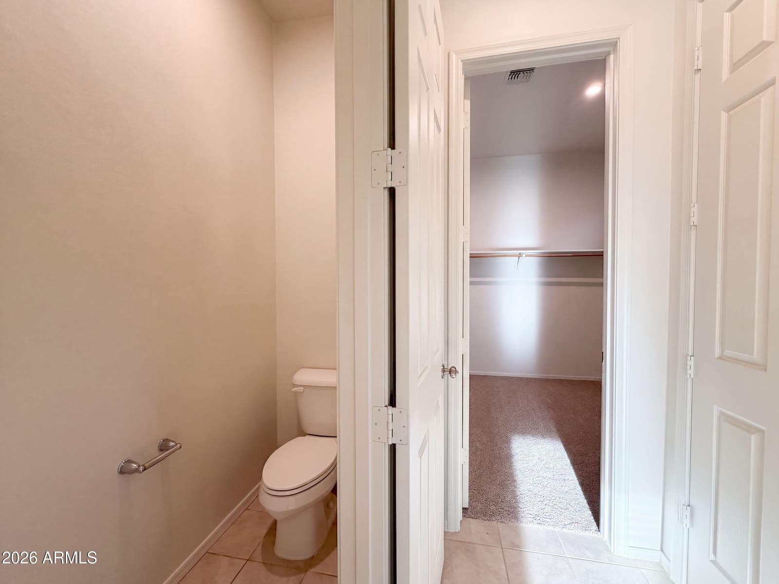 13706 N 144th Drive, Surprise, AZ 85379 — photo 16 of 33