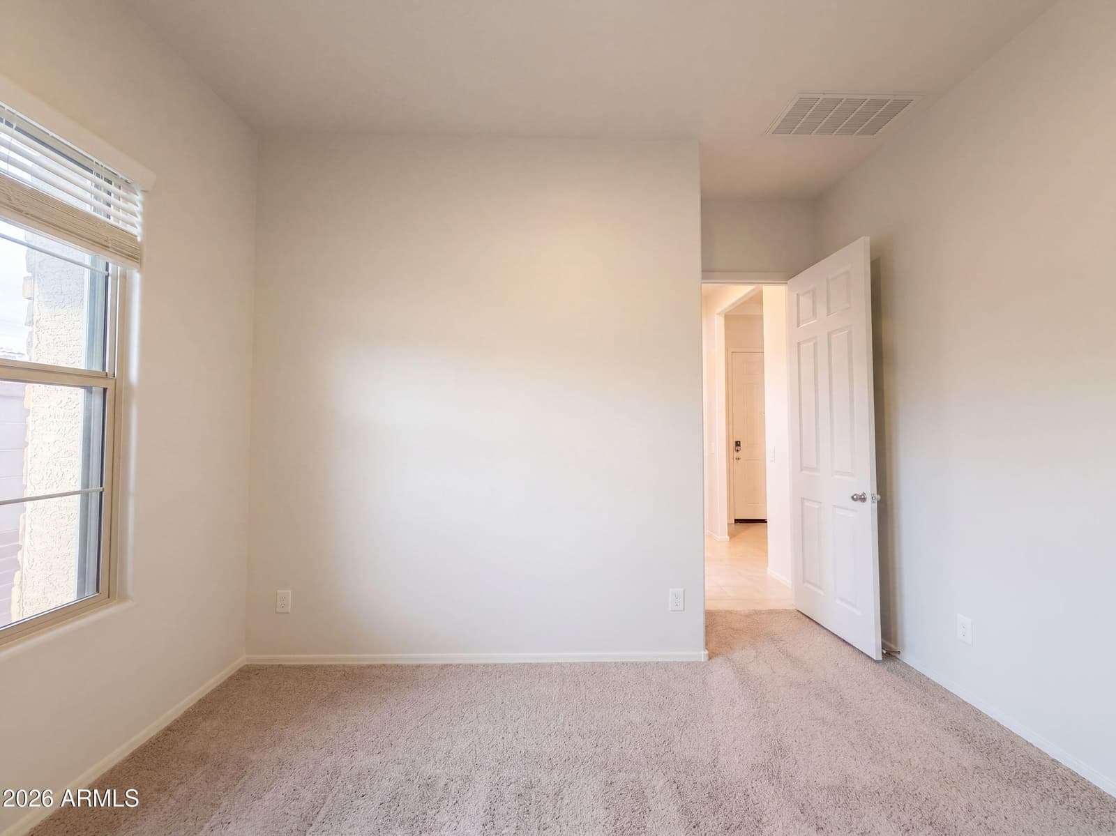 13706 N 144th Drive, Surprise, AZ 85379 — photo 18 of 33