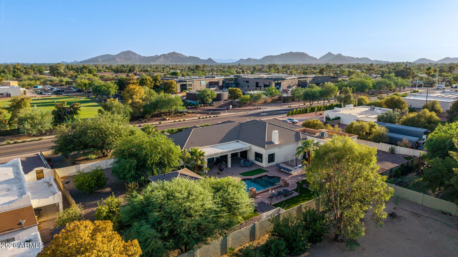 7320 E Sweetwater Avenue, Scottsdale, AZ 85260 — photo 95 of 95