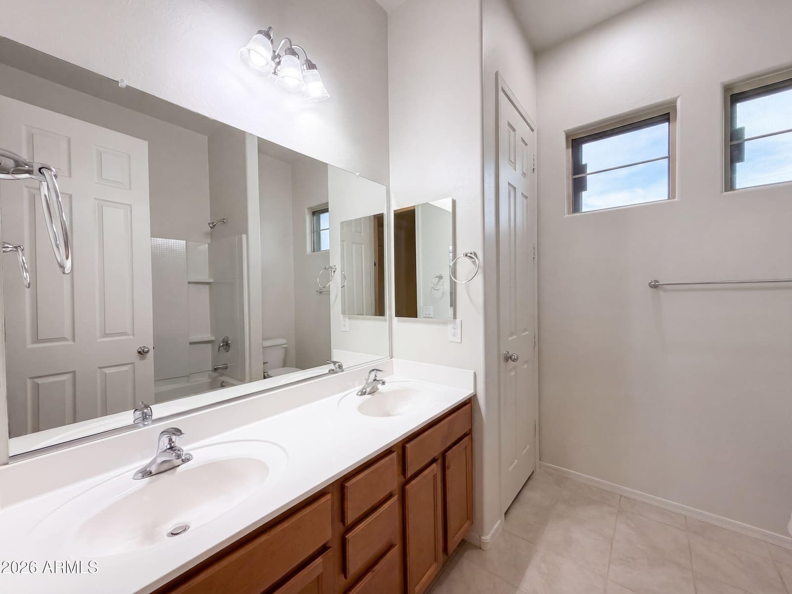 13706 N 144th Drive, Surprise, AZ 85379 — photo 19 of 33