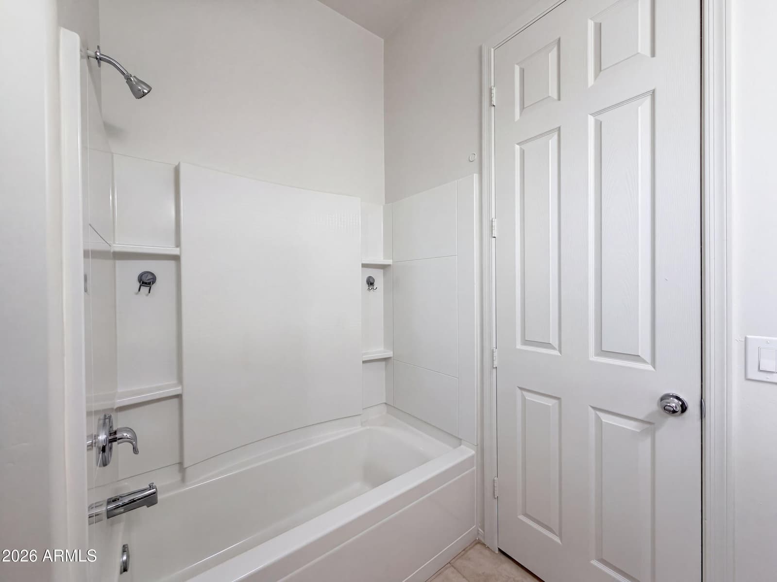 13706 N 144th Drive, Surprise, AZ 85379 — photo 20 of 33