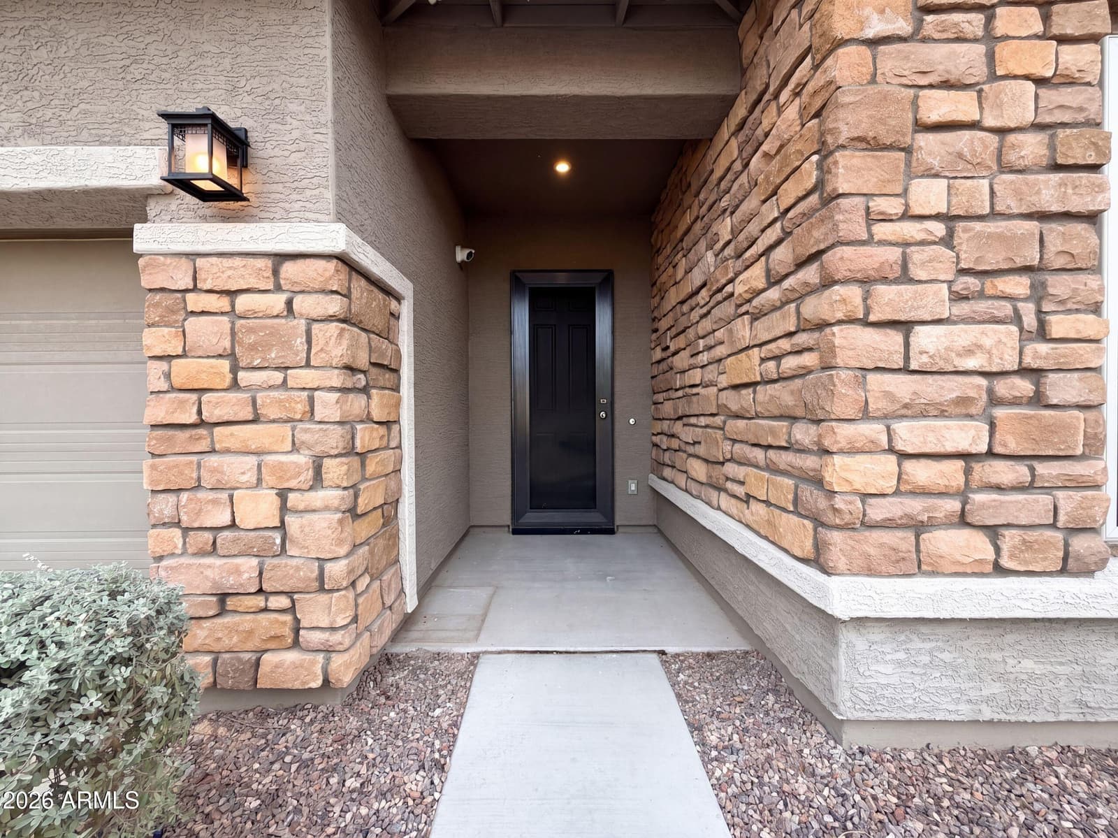13706 N 144th Drive, Surprise, AZ 85379 — photo 27 of 33