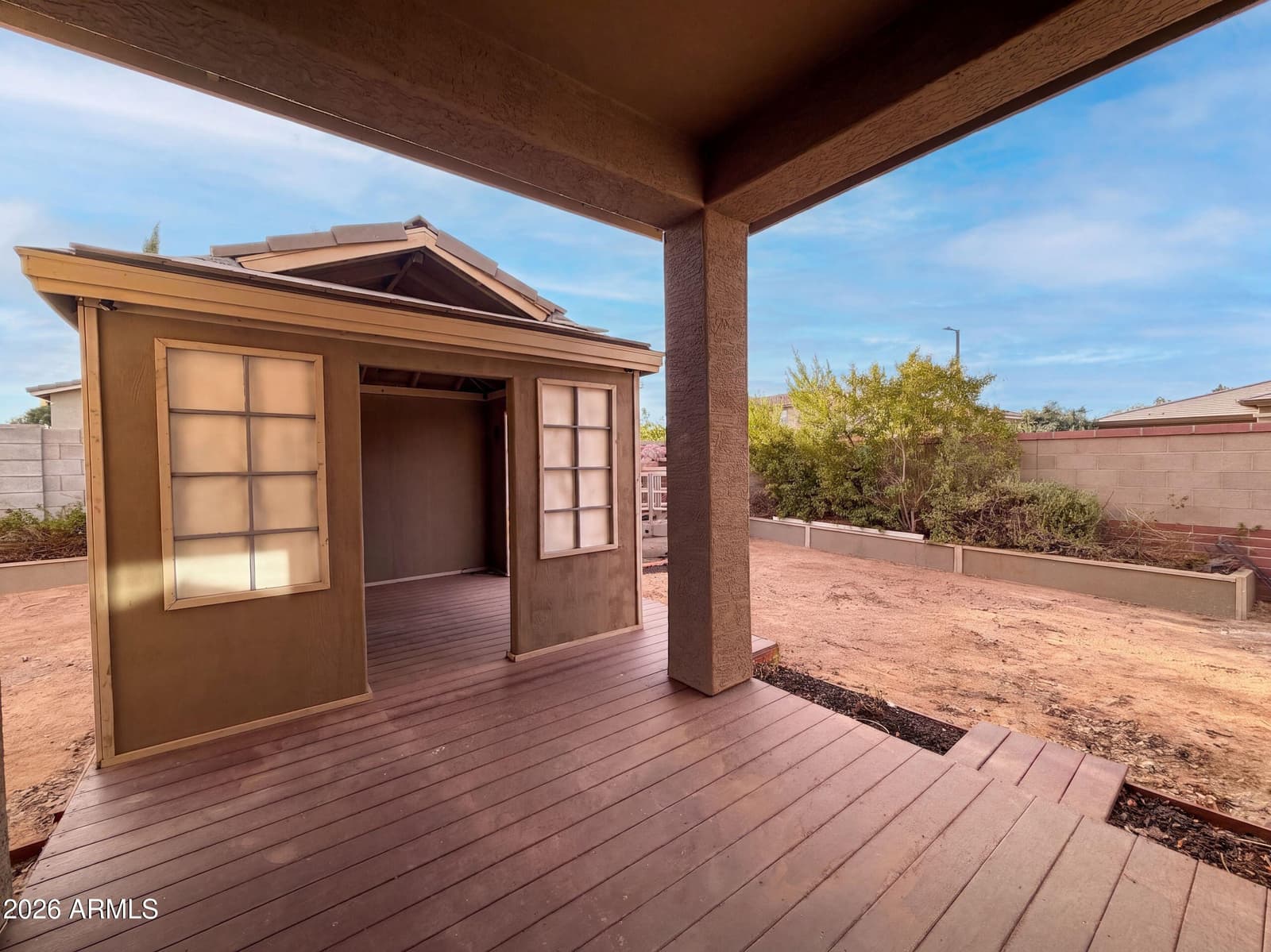 13706 N 144th Drive, Surprise, AZ 85379 — photo 28 of 33