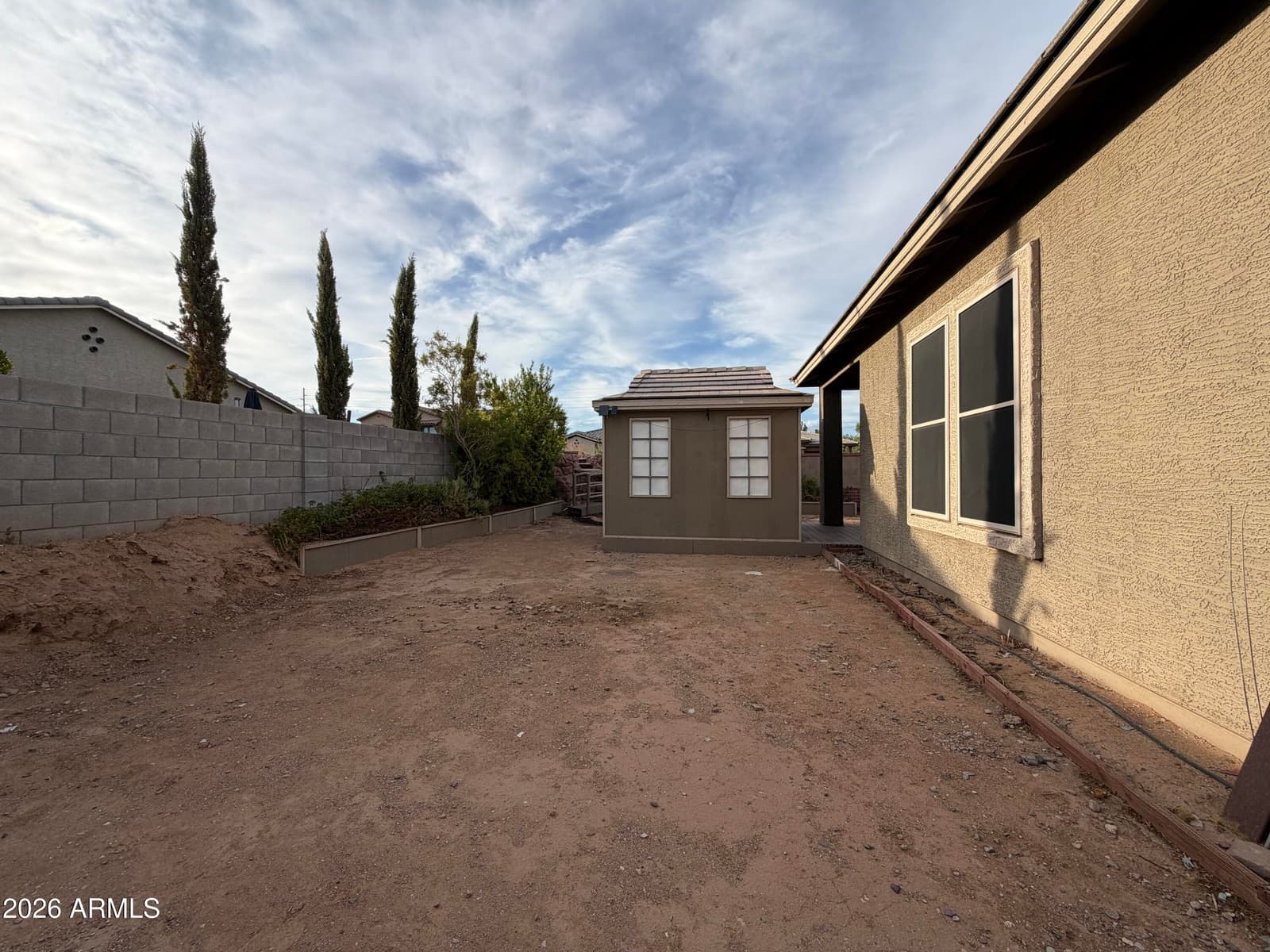 13706 N 144th Drive, Surprise, AZ 85379 — photo 30 of 33