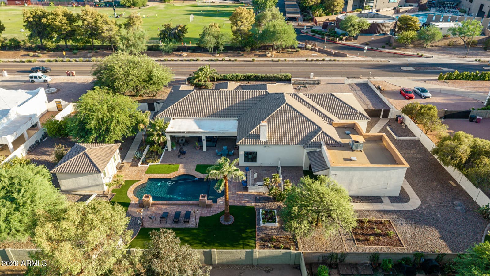 7320 E Sweetwater Avenue, Scottsdale, AZ 85260 — photo 94 of 95