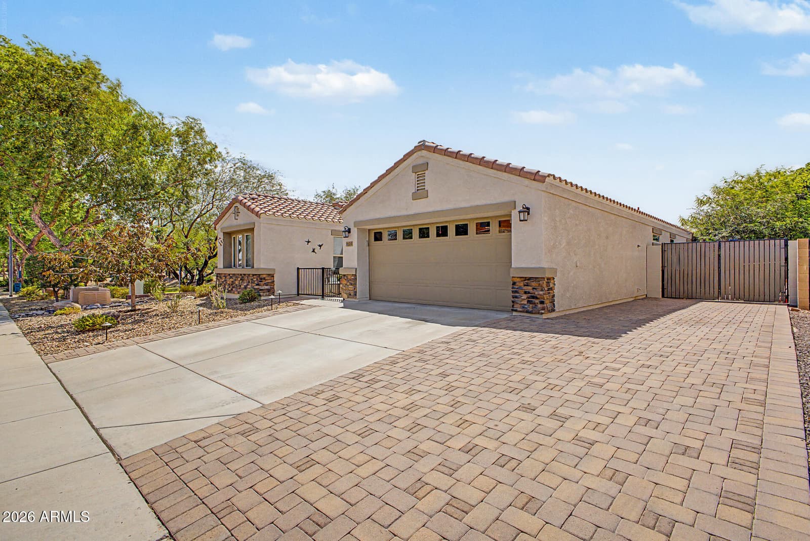 9535 W Harmony Lane, Peoria, AZ 85382 — photo 2 of 34