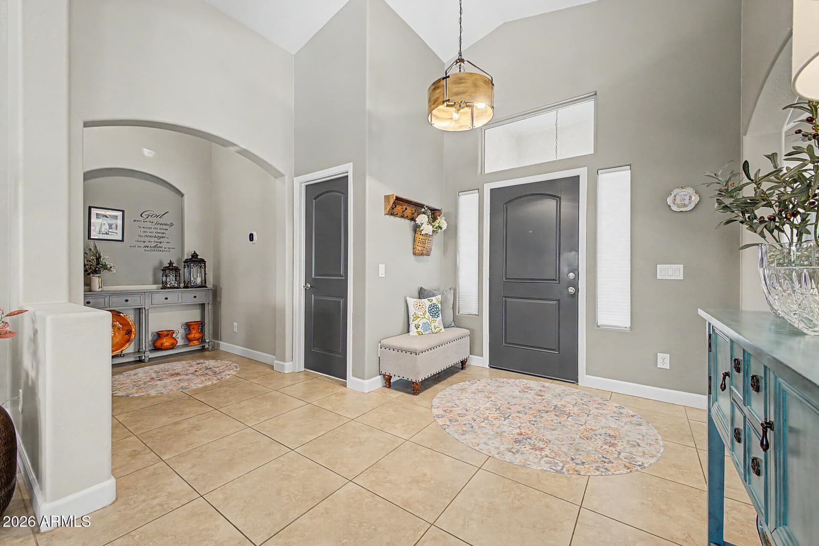 9535 W Harmony Lane, Peoria, AZ 85382 — photo 18 of 34