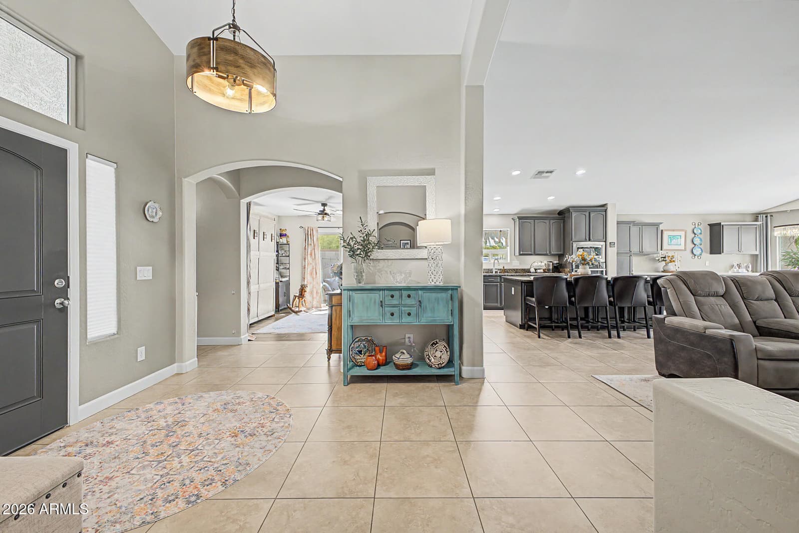 9535 W Harmony Lane, Peoria, AZ 85382 — photo 17 of 34