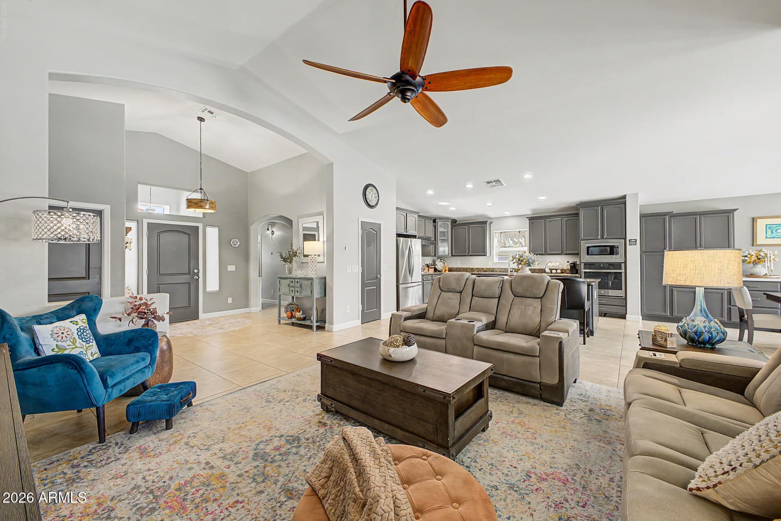 9535 W Harmony Lane, Peoria, AZ 85382 — photo 14 of 34