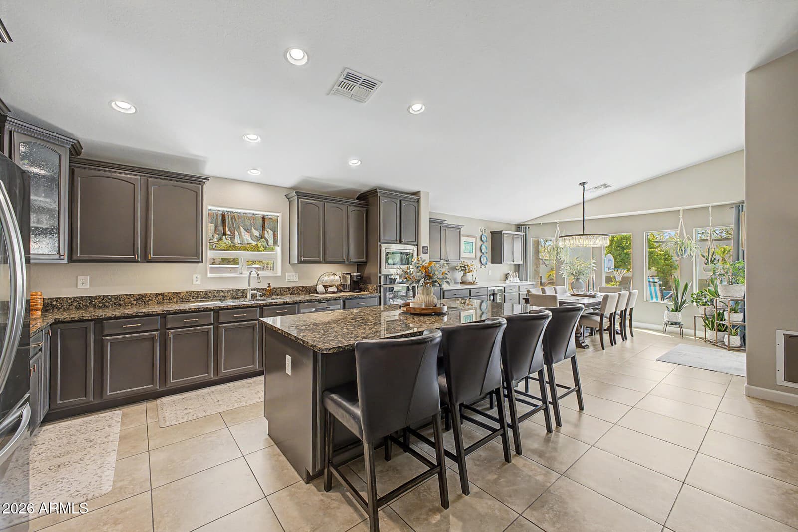 9535 W Harmony Lane, Peoria, AZ 85382 — photo 8 of 34