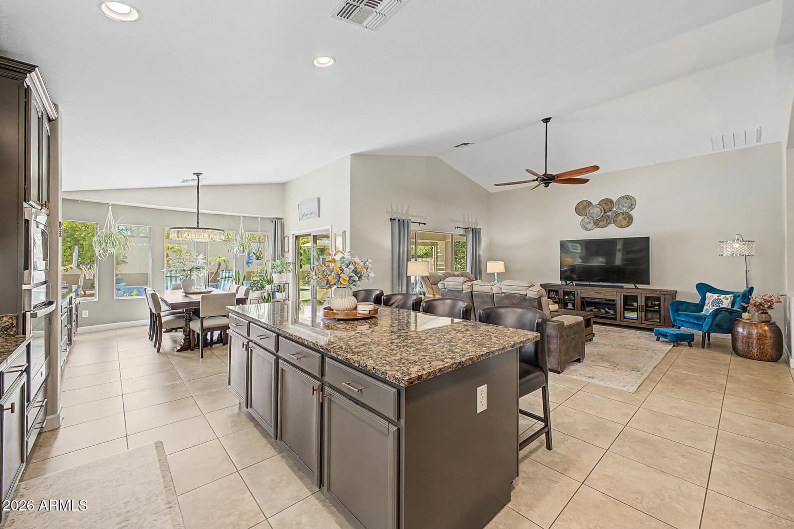 9535 W Harmony Lane, Peoria, AZ 85382 — photo 12 of 34